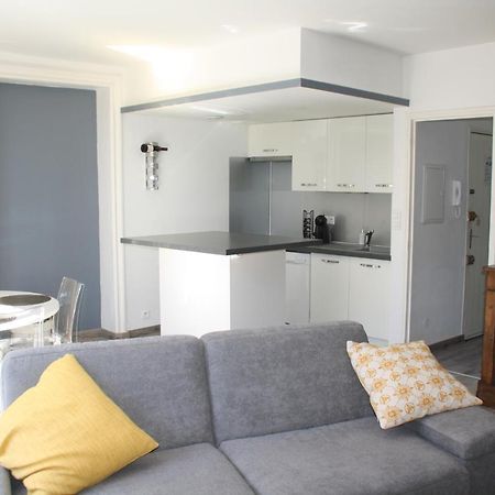 Apartamento Perhistorique Périgueux Exterior foto
