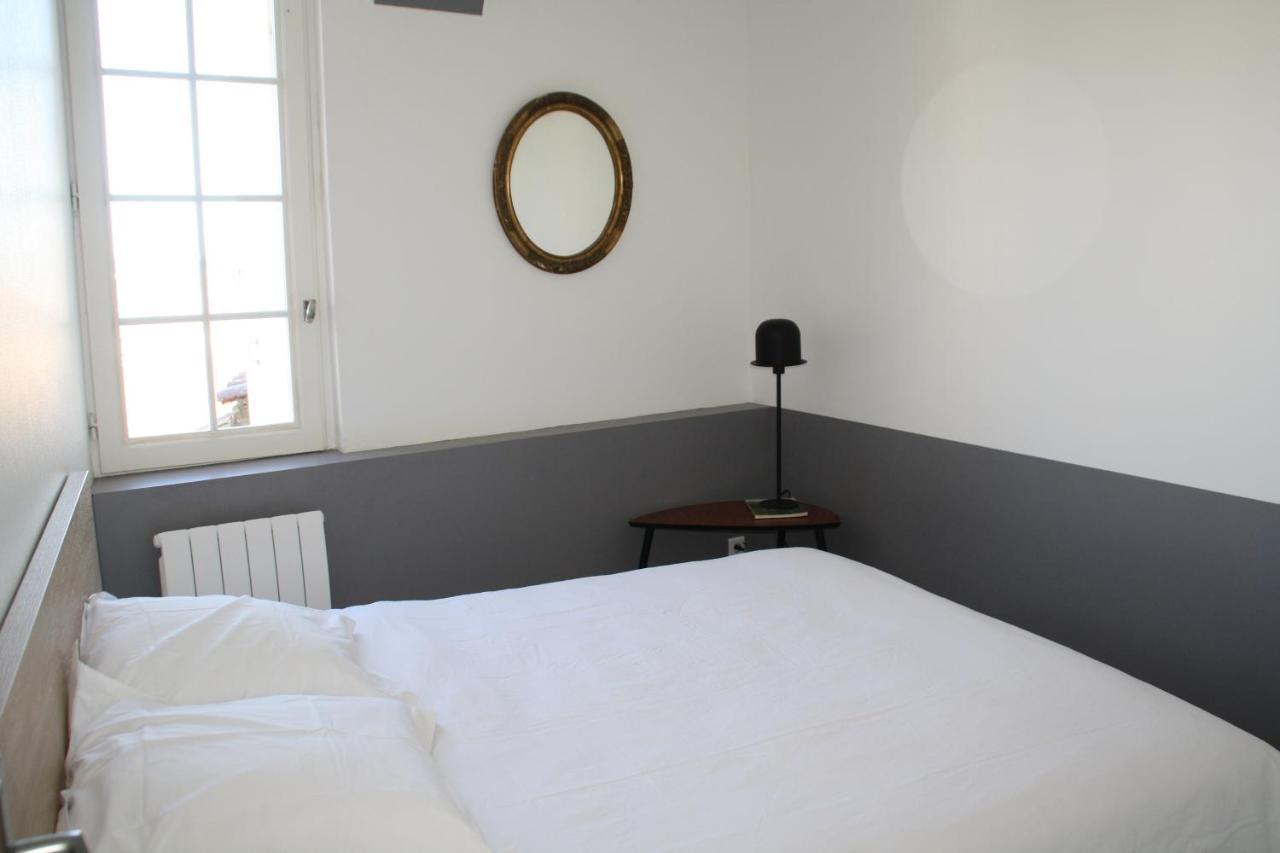 Apartamento Perhistorique Périgueux Exterior foto